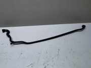 Schlauch Kühlung BMW X2 (F39) X2 xDrive20d 20073510