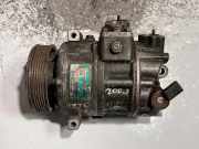 Kondensatpumpe Klimaanalge VW TOURAN (1T1, 1T2) 1.9 TDI 1K0820808D