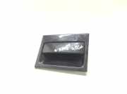 Türgriff links Skoda Roomster Praktik (5J) 5J7839206A