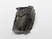 Verkleidung Innenkotflügel rechts hinten Renault Captur I (H5, J5) 638429299R