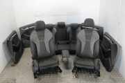 Set Salon AUDI A3 (8V1, 8VK) 2.0 TDI 8V0885375K