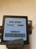 Andere Steuergeräte MAZDA 323 F V (BA) 1.5 16V 3X0980