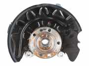 Andere Aufbauteile VW TIGUAN (5N_) 2.0 TSI 4motion 5Q0407257A