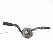 Blinkerschalter Audi 80 (81, 85, B2) 811953503C