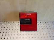 Heckklappenleuchte links CITROËN EVASION (22, U6) 2.0 Turbo C.T.