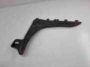 Anderes Undercover Panel AUDI Q2 (GA) 35 TFSI 5wa825102