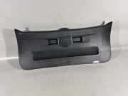 Heckklappenverkleidung VW TOUAREG (7P5) 3.0 V6 TSI Hybrid 7P6867601A