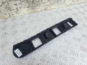 Stoßstangenhalterung hinten links MG ZS SUV EV 10562367R