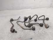 Kraftstoffrohr NISSAN QASHQAI / QASHQAI +2 I (J10, JJ10) 1.5 dCi