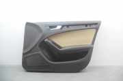 Türpolster vorne rechts AUDI A4 Avant (8K5, B8) 1.8 TFSI 8K1867106
