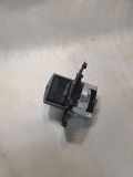 Navigationsanzeige VOLVO XC70 CROSS COUNTRY 2.4 D5 XC AWD 86220421