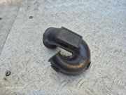 Andere Röhren TOYOTA YARIS (_P13_) 1.5 Hybrid (NHP130_) 177510M060