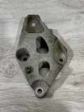 Motorhalter links BMW 3 (F30, F80) M3 Competition 6859415