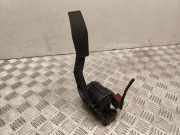 Gaspedal OPEL ASTRA H Sedan (L69) 1.7 CDTi 6PV00811200