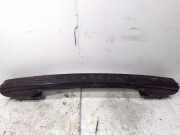 Aufprallträger hinten Mercedes-Benz S-Klasse (W220)