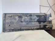 Unterbodenabdeckung links VW GOLF VI (5K1) 1.4