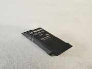 Relais für Glühanlage Maserati Levante (M161) 0281003116