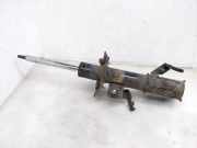 Stoßdämpfer vorne rechts FORD S-MAX 2.0 TDCi F1GC18K001