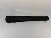 Schwellerverkleidung VW GOLF V (1K1) 1.4 16V 1K0868223A