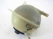 Ausgleichsbehälter SEAT AROSA (6H) 1.0 6N0121407