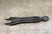 Stange/Strebe für Radaufhängung rechts Mercedes-Benz E-Klasse Cabriolet (A207) A2043521488