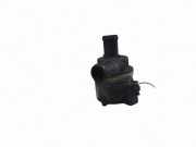 ZUSATZWASSERPUMPE AUDI A6 Allroad (4FH, C6) 3.0 TDI quattro 059121012B