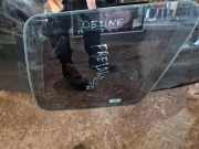 Heckscheibe hinten rechts LAND ROVER FREELANDER (L314) 2.0 Td4 4x4