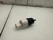 Wischwassertankmotor BMW X7 (G07) xDrive 40 i 8736998