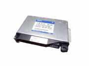 ABS Steuergerät AUDI A8 D2 (4D2, 4D8) 2.8 0265109007 4D0907379M