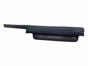 Schwellenverkleidung hinten links TOYOTA AVENSIS Sedan (_T27_) 2.0 D-4D (ADT270_) 6791705050