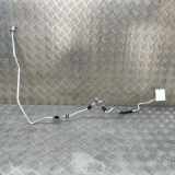 Klimaleitung BMW F40 (F40) 128 ti 7939498 9323658