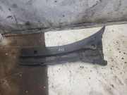Abdeckkappe Scheinwerferwaschanlage links MAZDA 3 (BK) 2.0