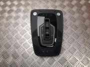 Innenleuchte Audi A5 (F53) 8W0947135CS