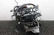 Motor SUZUKI SWIFT VI (ZD_, ZC_) 1.2 VVT Hybrid (ZCEDS, AOL312) Z12E