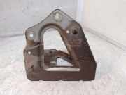 Kotflügelhalter vorne links AUDI A6 Avant (4F5, C6) 2.0 TDI 4F0821135