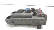 Sicherungskasten Citroen C5 I Break (DE) 9637466180
