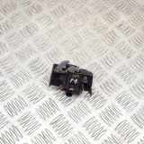 Haubenverriegelung rechts MERCEDES-BENZ C (W203) C 320 CDI (203.020) A2198800060