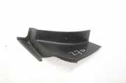 Lampenverkleidung hinten links VW T-ROC (A11) 1.0 TSI 2GA945311