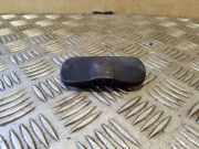 Scheibenwaschdüse Audi TT (8J) 8J0955987G