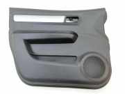 Türverkleidung vorne links SUZUKI SWIFT III (MZ, EZ) 1.3 DDiS (RS 413D) 8372363J0