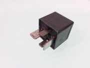 Relais FORD FOCUS (DAW, DBW) 1.6 16V F80B14B192AA