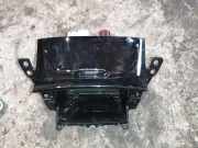 Aschenbecher Opel Mokka A / Mokka X (J13) 42547478