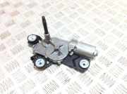 Heckscheibenwischermotor FORD S-MAX 2.0 TDCi 0390201823 3M51R17K441AE