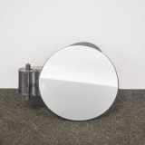 Kraftstofftankdeckel AUDI A1 (8X1, 8XK) 1.2 TFSI 8X0809906A