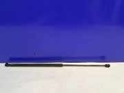 Gasfeder für Motorhaube Porsche Cayenne 2 (92A) 7P5823359A