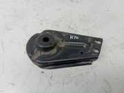 Fahrgestellteile hinten MERCEDES-BENZ S (W221) S 320 CDI (221.022, 221.122) A2213520046