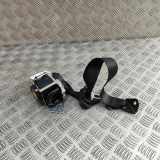 Sicherheitsgurt hinten links TOYOTA HILUX VIII Pick-up (_N1_) 2.8 D-4D 4WD 733700K261C1 73370-0K261-C1