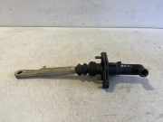 Kupplungszylinder VOLVO S80 I (TS, XY) 2.4 D5 8636539