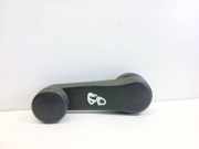 Fensterkurbel VW Sharan (7M) 1H0837581D