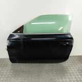 Vordere linke Tür AUDI A5 Cabrio (8F7) 2.0 TDI 8T0959801B 8T0831311C